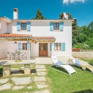Casa Poreč