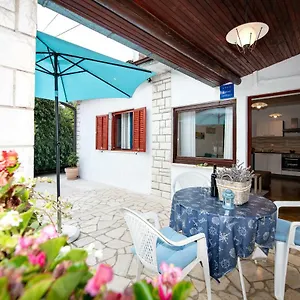 Mediteraneo Opatija